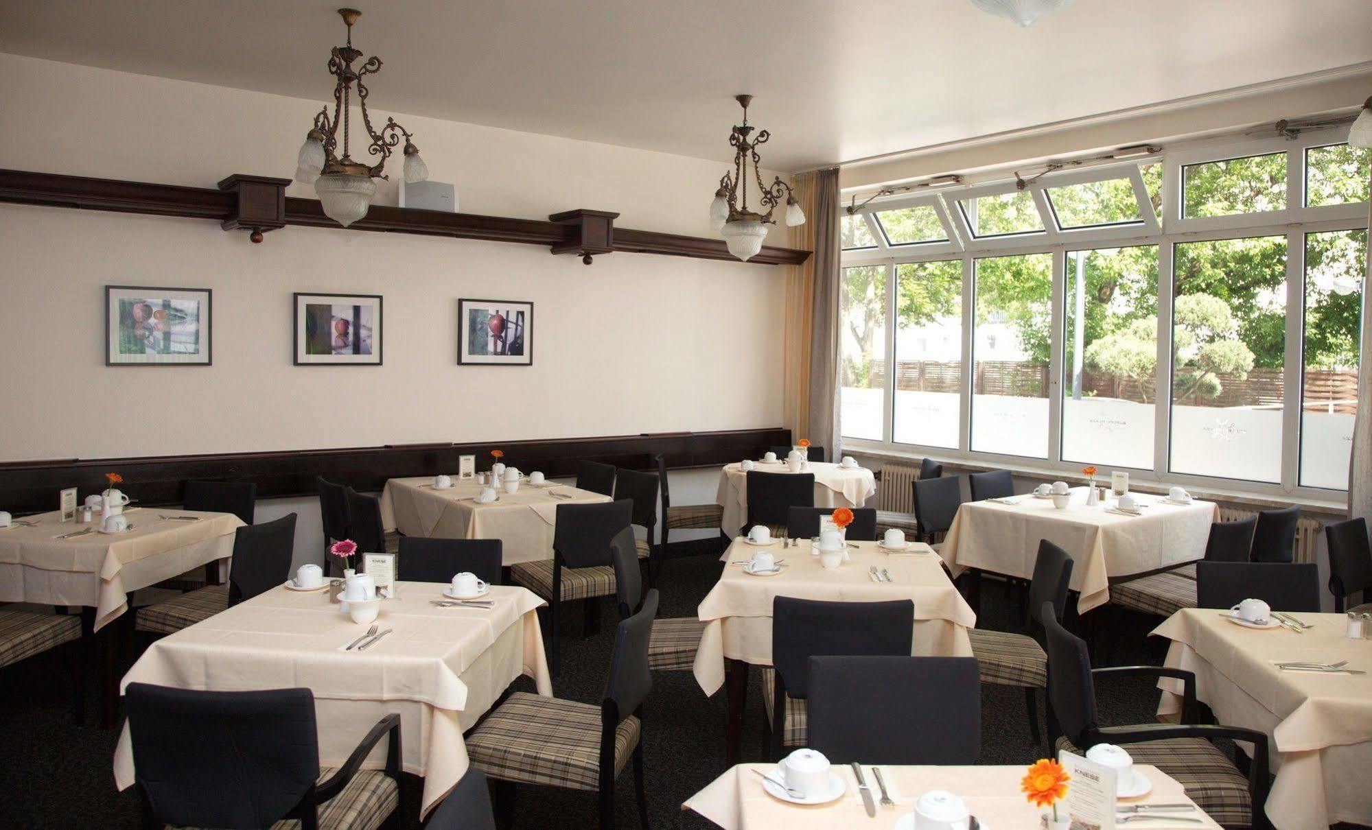 Berlin Plaza Hotel Am Kurfuerstendamm Экстерьер фото